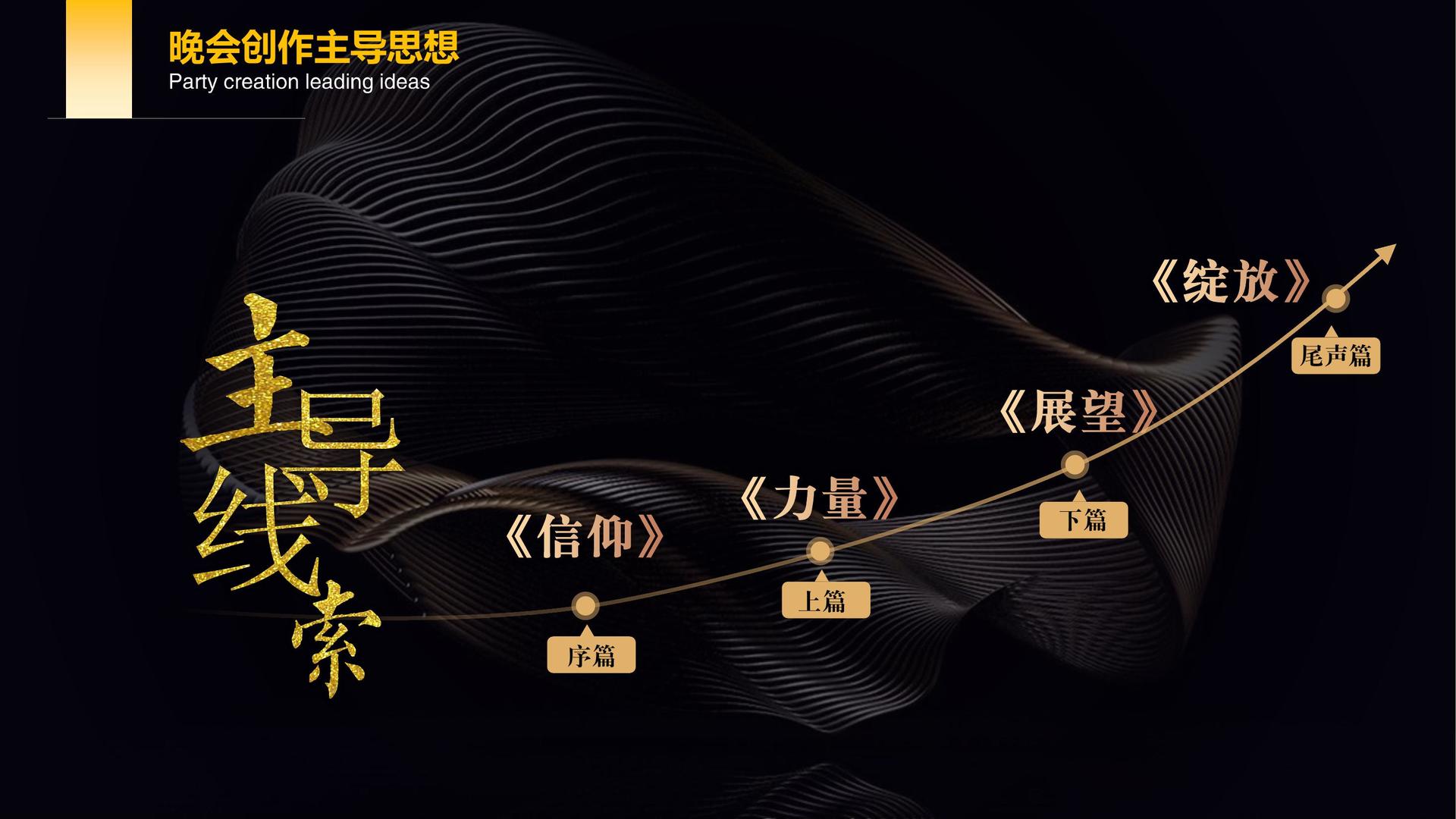 星空启明影视与中国国家图书馆签署战略合作协议